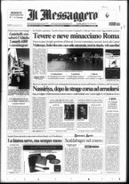 giornale/RAV0108468/2004/n. 59 del 29 febbraio